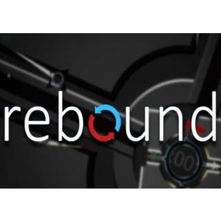 Rebound (PC) Steam Key - GLOBAL