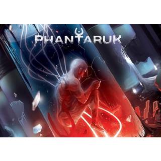 Phantaruk