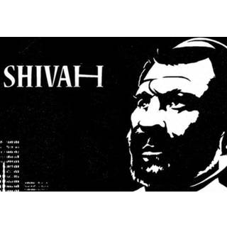 The Shivah (Kosher Edition) (PC) Steam Key - GLOBAL