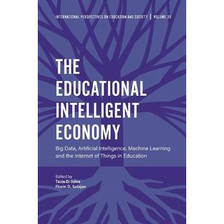 The Educational Intelligent Economy