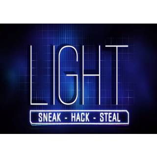 Light (PC) Steam Key - GLOBAL