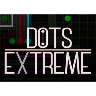 Dots eXtreme (PC) Steam Key - GLOBAL