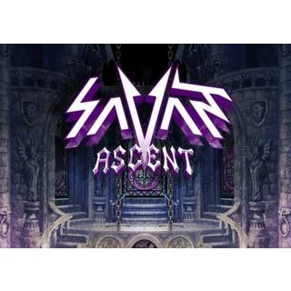 Savant Ascent (PC) Steam Key - GLOBAL
