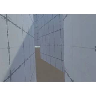 Cook Serve Forever (PC) Steam Key - GLOBAL