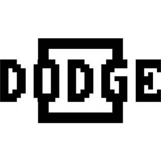 Dodge (PC) Steam Key - GLOBAL