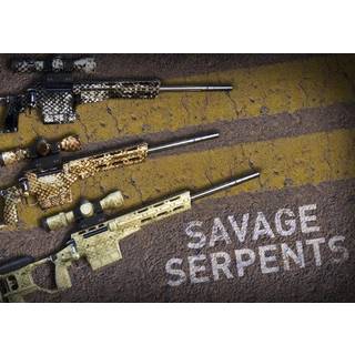 Sniper Ghost Warrior Contracts 2 - Savage Serpents Skin Pack (DLC) (PC) Steam Key - GLOBAL