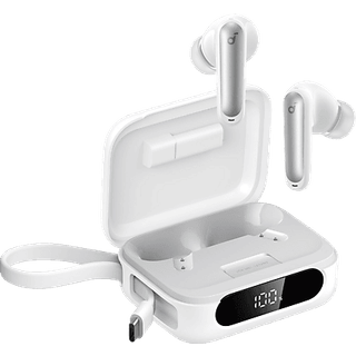 Anker Soundcore P41i