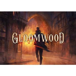 Gloomwood (PC) Steam Key - GLOBAL