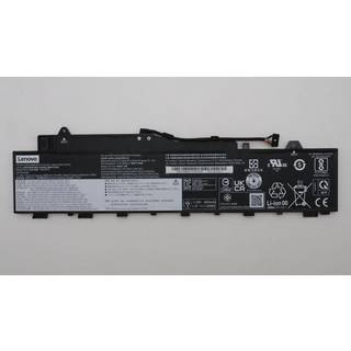 Original Lenovo CP/C L19C3PF3 11.55V 56.5Wh 3-Cell Batteri