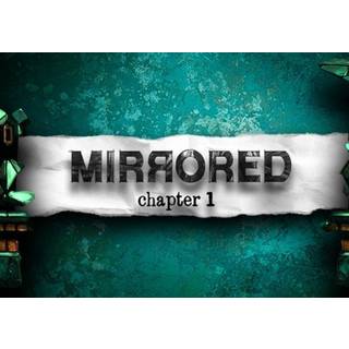 Mirrored - Chapter 1 (PC) Steam Key - GLOBAL