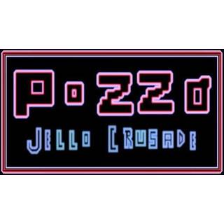 Pozzo Jello Crusade (PC) - Standard