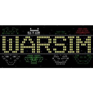 Warsim: The Realm of Aslona (PC) Steam Key - GLOBAL