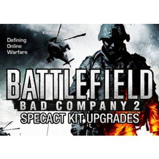 Battlefield: Bad Company 2 EA App Account GLOBAL