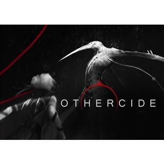 Othercide (PC) Steam Key - EU