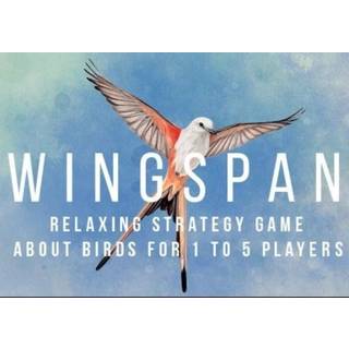 Decorative Pack (PC) Steam