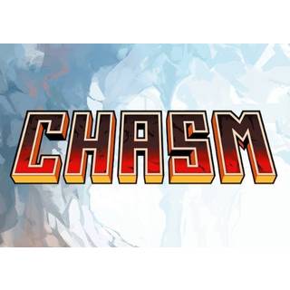 Chasm Steam Key GLOBAL