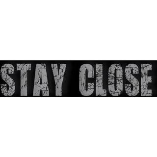 Stay Close (PC) Steam Gift - EU
