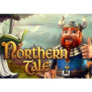 Northern Tale (PC) Steam Key - GLOBAL