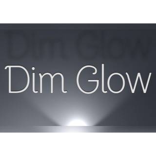 Dim Glow (PC) Steam Key - GLOBAL