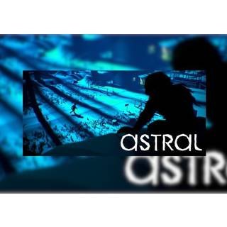 ASTRAL (PC) Steam Key - GLOBAL
