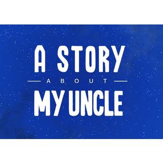 A Story About My Uncle (PC) Steam Key - GLOBAL