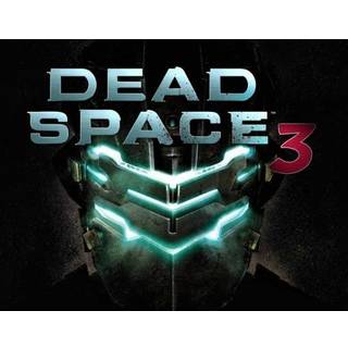 Dead Space 3 (PC) Steam Gift - EU