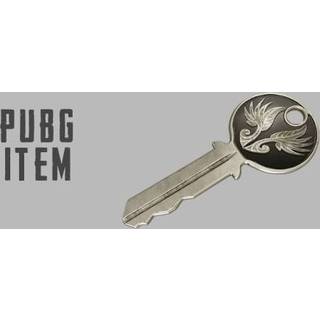 PUBG PlayerUnknown's Battlegrounds: Early Bird Key (DLC) (PC) Official website Key - GLOBAL