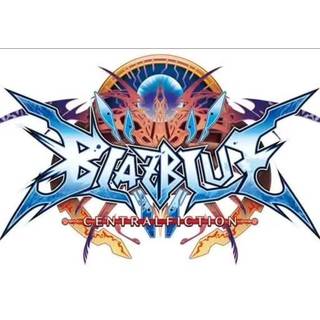 BlazBlue: Centralfiction (PC) Steam Gift - GLOBAL