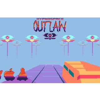 Hypnospace Outlaw Steam Gift GLOBAL