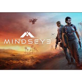 MindsEye (PC) Steam Gift - GLOBAL