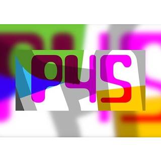 Pills4Skills (PC) - Standard