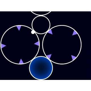 oO the Game (PC) Steam Key - GLOBAL