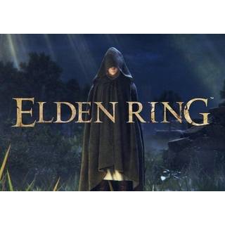 Elden Ring (PC) Steam Key - NORTH AND LATIN AMERICA