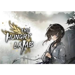 The Hungry Lamb: Traveling in the Late Ming Dynasty (PC) Steam Account - GLOBAL