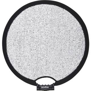 W RFT55 Collapsible Windproof Reflector