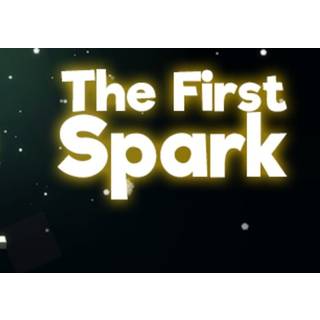 The First Spark (PC) Steam Key - GLOBAL