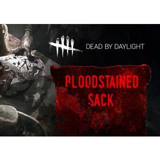 Dead by Daylight - The Bloodstained Sack (DLC) (PC) Steam Key - GLOBAL