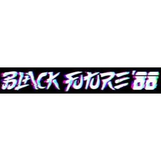 Black Future '88 (PC) Steam Key - GLOBAL