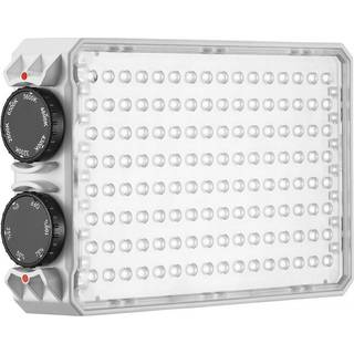 GODOX C30BI LITEMONS BI-COLOR POCKET LED PANEL
