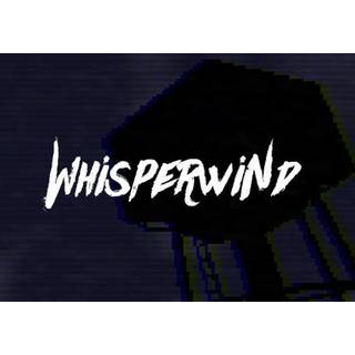 Whisperwind (PC) Steam Key - GLOBAL