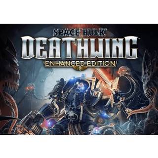 Dead Estate (PC) - Steam Key - GLOBAL