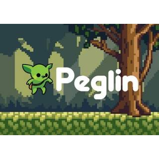 Peglin (PC) Steam Gift - EU