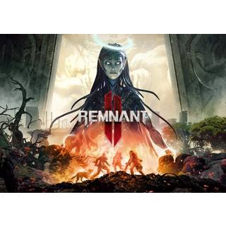 Remnant II (PC) Steam Gift - EU