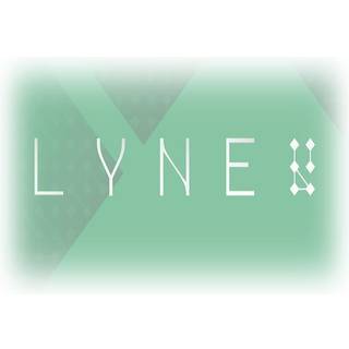 LYNE (PC) Steam Key - GLOBAL