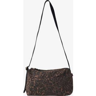 Levi's Levi's lille skuldertaske