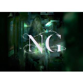 Spirit Hunter: NG (PC) Steam Key - GLOBAL