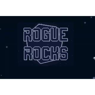 Rogue Rocks (PC) Steam Key - GLOBAL