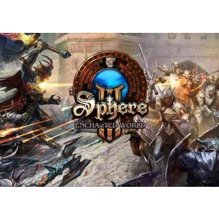 Sphere 3 - Gladiator Pack (DLC) (PC) Official website Key - GLOBAL