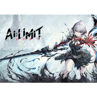 AI Limit - Deluxe Edition (PC) Steam Gift - GLOBAL