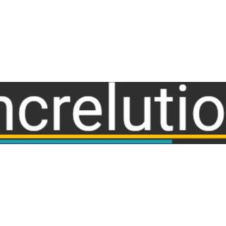 Increlution (PC) Steam Gift - GLOBAL